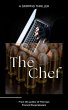 The Chef (eBook, ePUB) - Bild 1