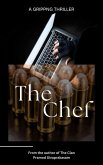 The Chef (eBook, ePUB)