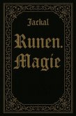 Runen. Magie (1, #2) (eBook, ePUB)