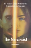 The Narcissist (eBook, ePUB)