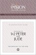 TPT The Books of 1 & 2 Peter and Jude... - Bild 1
