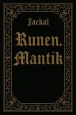 Runen. Mantik. (1, #1) (eBook, ePUB)