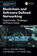 Blockchain and Software Defined... - Bild 1