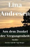 Aus dem Dunkel der Vergangenheit (eBook, ePUB)