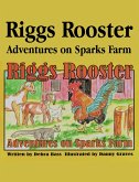 Riggs Rooster (eBook, ePUB)