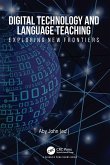 Digital Technology and Language Teaching (eBook, PDF)
