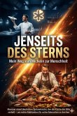 Jenseits des Sterns: Mein Weg vom Michelin zur Menschheit (eBook, ePUB)