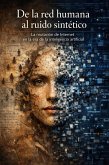 De la red al ruido sintético (eBook, ePUB)