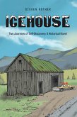 ICEHOUSE (eBook, ePUB)