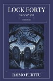 Lock Forty: Volume III (eBook, ePUB)