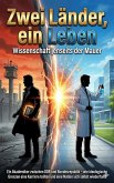 Zwei Länder, ein Leben: Wissenschaft jenseits der Mauer (eBook, ePUB)