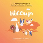 Hiccups (MP3-Download)