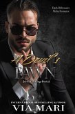 A Devil's Pawn (Jersey City Kings, #2) (eBook, ePUB)