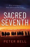 Sacred Seventh (eBook, ePUB)