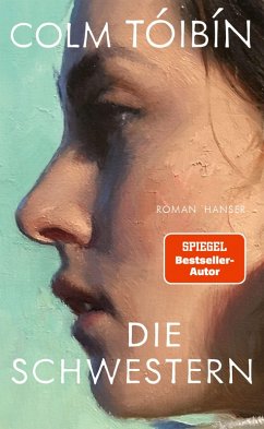 Cover Die Schwestern (eBook, ePUB)