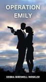 Operation Emily (eBook, ePUB)