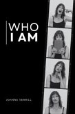 Who I Am (eBook, ePUB)