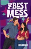 The Best Mess (eBook, ePUB)