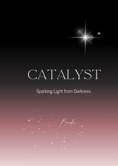 Catalyst (eBook, ePUB) - Brooke