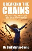 Breaking The Chains (eBook, ePUB)