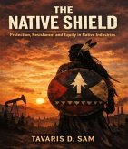 Native Shield (eBook, ePUB)