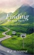 Finding My Way Back (eBook, ePUB) - Bild 1