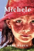 Michele (eBook, ePUB)