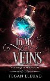 In My Veins (eBook, ePUB)