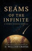 Seams of the Infinite (eBook, ePUB)