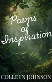 Poems of Inspiration (eBook, ePUB)