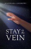 In the Vein (eBook, ePUB)