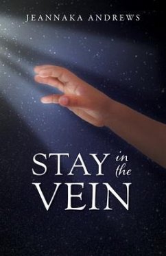 In the Vein (eBook, ePUB) - Andrews, Jeannaka