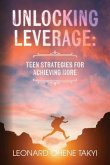Unlocking Leverage (eBook, ePUB)