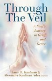 Through the Veil (eBook, ePUB)