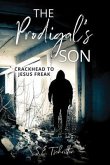 The Prodigal's Son (eBook, ePUB)