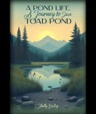 A Pond Life (eBook, ePUB)