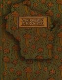 Wisconshrooms (eBook, ePUB)