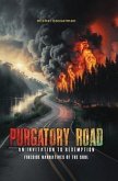 Purgatory Road (eBook, ePUB)