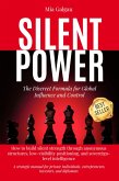 Silent Power (eBook, ePUB)