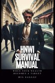 HNWI Survival Manual (eBook, ePUB)