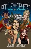 Dance with the Desert (eBook, ePUB)