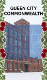 Queen City Commonwealth (eBook, ePUB)