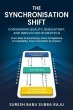 The Synchronisation Shift (eBook, ePUB) - Bild 1