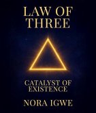 Law of Three (eBook, ePUB)