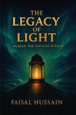 The Legacy of Light (eBook, ePUB)