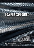 Polymer Composites (eBook, PDF)