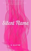 Silent Flame (eBook, ePUB)