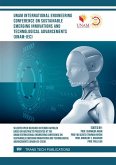 UNAM International Engineering Conference on Sustainable Emerging Innovations and Technological Advancements (UNAM-IEC) (eBook, PDF)