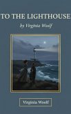 To the Lighthouse (eBook, ePUB)