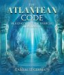 The Atlantean Code (eBook, ePUB) - Bild 1